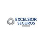 Excelsior-seguros