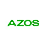 azos