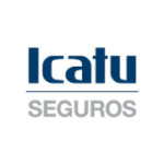 icatu