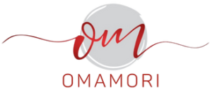 logo-omamori-site