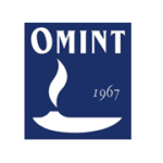 omint-seguros