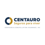 centauro