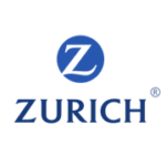 zurich-seguros